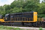 WAMX 4228